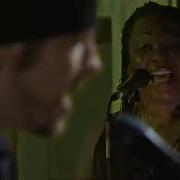 Jamiroquai Travelling Without Moving Livefrom Abbey Road Gatchin2000