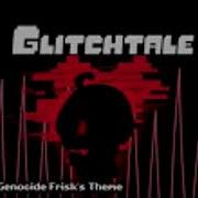 Nyxtheshield Glitchtale Ost
