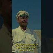 Женщина Тоже Человек Белое Солнце Пустыни