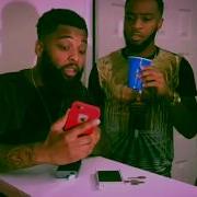 Weekends Vine Fast Forward