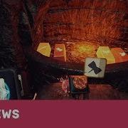 News And Community Spotlight September 12 2019 Unreal Engine Unreal Engine