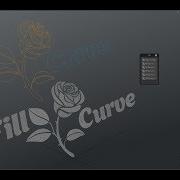 Fill Curve Scripts Modo 12 11 Video 1