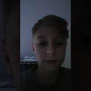 На Что Нам Старик Он И Так Умрёт