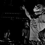 Boris Brejcha Paul Kalkbrenner Hozho Depeche Mode Code Selection