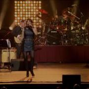 Joe Bonamassa Something S Got A Hold On Me