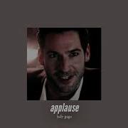 Applause Version Slowed