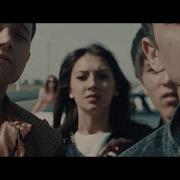 Daler Yurak Далер Юрак