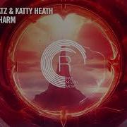 Safe From Harm By Freak E Beatz Katty Heath