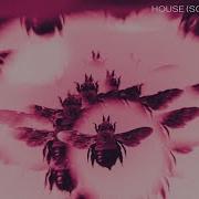 House Solomun Extended Remix Solomun London Grammar