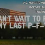 Chesspnoi Semper Fidelis