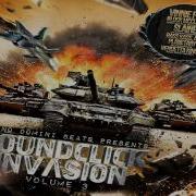 Take It To Tha Top Feat Choo Biggz Anno Domini Beats