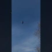 А Жизнь Не Кончится Завтра Из Тик Ток
