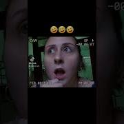 Скажите А Как Вы Поняли Что В Квартире