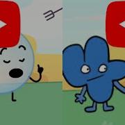 Bfb Gets Faster