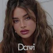 Umar Keyn Dndm Davvi Imazee Deep House Music 2025