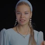 Татьяна Кузьмина 2023