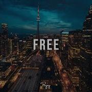 Free Inspirational Trap Beat Rap Hip Hop Instrumental Music 2024 Drawnybeats Instrumentals Rujay