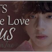 Bts Fake Love Russian Cover By Mikky