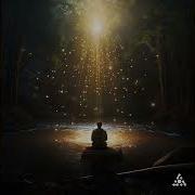 Unusual Cosmic Process Emotionless