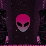 Minimal Techno Mix 2023 By Corner