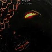 Yello Vicious Games Torisutan Extended Torisutan Extended Version