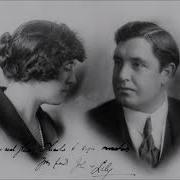 Drink To Me Only John Mccormack