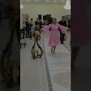 Келін Кіргізу