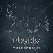 Nbsplv Tranquilty