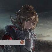 Fate Apocrypha Egoist