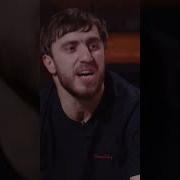 Примеры Сестрам Задеваешь