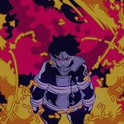 Fire Force Season 2 Opening Full Aimer Spark Again Melodic Star