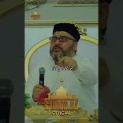 Гайбулла Кори Марузалари
