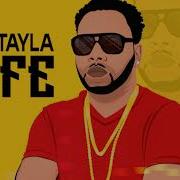 Right Now No Excuse Rico Tayla