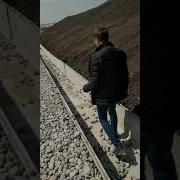 Пошлый Разговор По Телефону Таджик