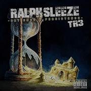 Tr3 Intro Feat Chelsia Ralph Sleeze