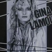 Gina Lamour I Want To Be Alone