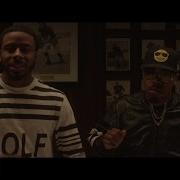 Sage The Gemini College Drop Edited Version