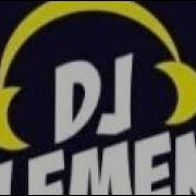 Dj Element Remix