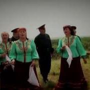 Казачий Хор Станицы Бессергеневской Казачий Край