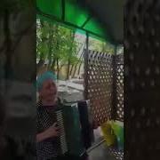 Нохчийн Забари Эшарш