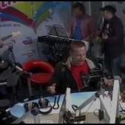 Эх Раз Ещё Раз И Средняя Взятка