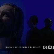 Помоги Мне Бурито