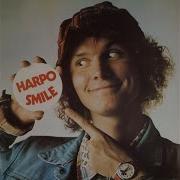 Harpo Smile