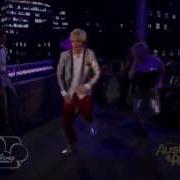 Can You Feel It Austin And Ally