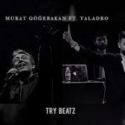 Taladro Murat Göğebakan Yıllar Geçse Mix