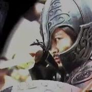 Denizler Imparatoru 24 Bölüm Jang Bo Go Yeom Jang