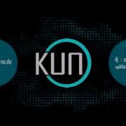 Kuno S Uplifting Trance