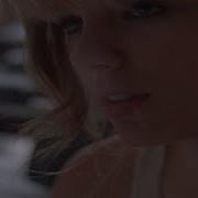 Taylor Swift Back To December Taylor Swift