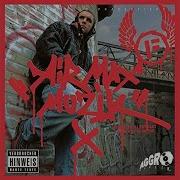 Blutbad Fler