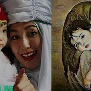 Бул Чындык Аял Заты Жонундо Сонун Ыр Саптары